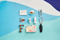 トレンダーズ株式会社のプレスリリース画像4