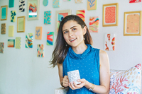 トレンダーズ株式会社のプレスリリース画像2