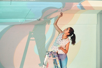 トレンダーズ株式会社のプレスリリース画像8