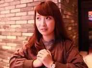 トレンダーズ株式会社のプレスリリース画像5