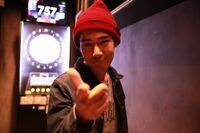 トレンダーズ株式会社のプレスリリース画像8