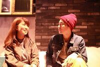 トレンダーズ株式会社のプレスリリース画像2