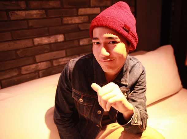 トレンダーズ株式会社のプレスリリース画像3