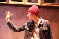 トレンダーズ株式会社のプレスリリース画像4