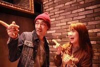 トレンダーズ株式会社のプレスリリース画像7