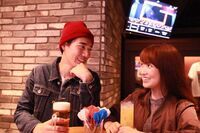 トレンダーズ株式会社のプレスリリース画像9