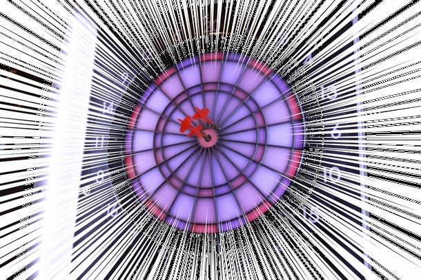 トレンダーズ株式会社のプレスリリース画像6