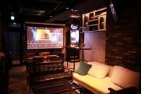 トレンダーズ株式会社のプレスリリース画像10