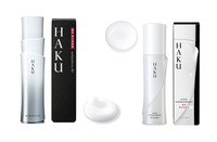 トレンダーズ株式会社のプレスリリース画像9