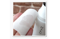 トレンダーズ株式会社のプレスリリース画像7