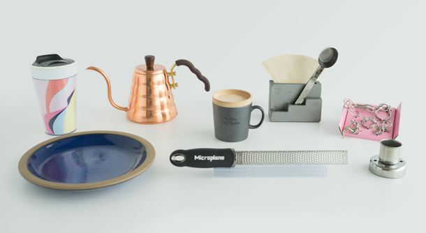 トレンダーズ株式会社のプレスリリース画像3