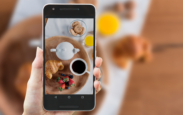 トレンダーズ株式会社のプレスリリース画像1