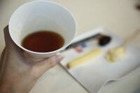 トレンダーズ株式会社のプレスリリース画像5