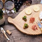 トレンダーズ株式会社のプレスリリース画像8