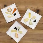 トレンダーズ株式会社のプレスリリース画像3