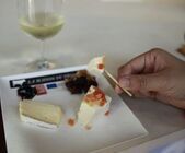 トレンダーズ株式会社のプレスリリース画像7