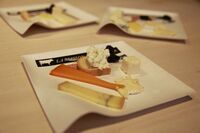 トレンダーズ株式会社のプレスリリース画像4