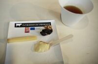 トレンダーズ株式会社のプレスリリース画像6