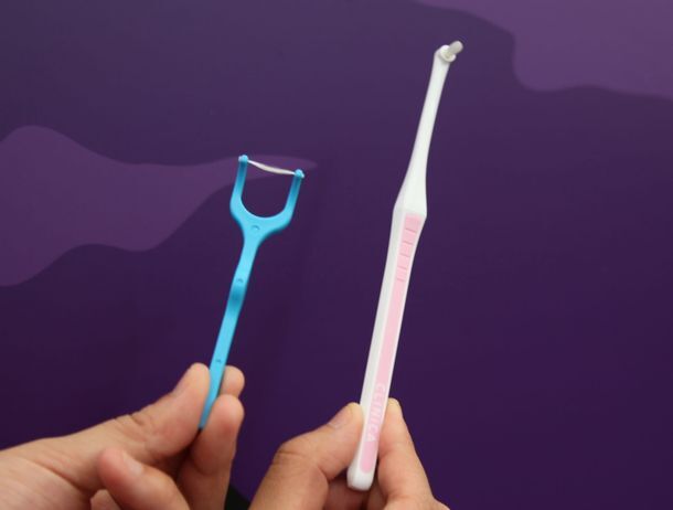 トレンダーズ株式会社のプレスリリース画像7