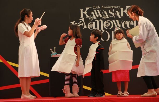 トレンダーズ株式会社のプレスリリース画像5