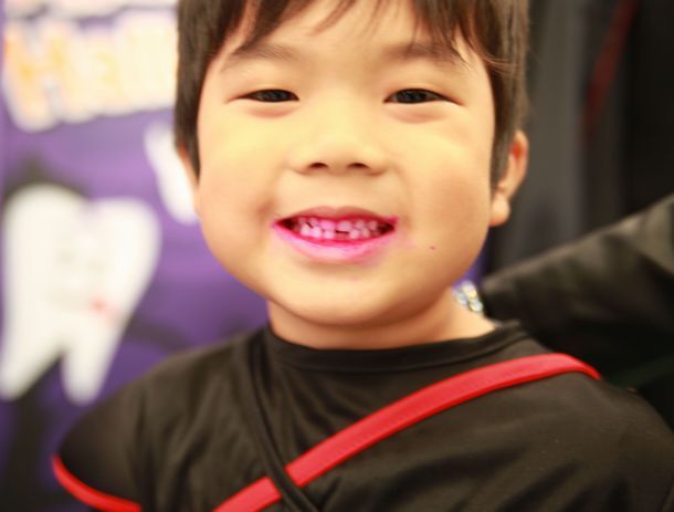 トレンダーズ株式会社のプレスリリース画像9