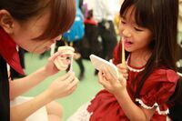 トレンダーズ株式会社のプレスリリース画像4