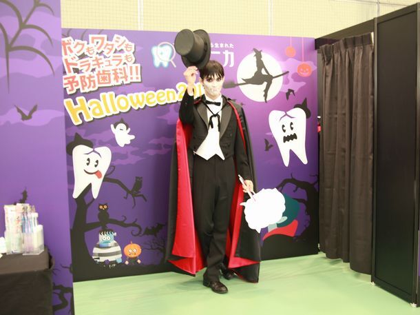 トレンダーズ株式会社のプレスリリース画像2