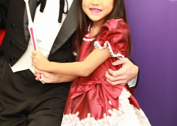 トレンダーズ株式会社のプレスリリース画像10