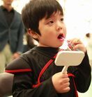 トレンダーズ株式会社のプレスリリース画像8