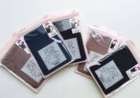 トレンダーズ株式会社のプレスリリース画像9