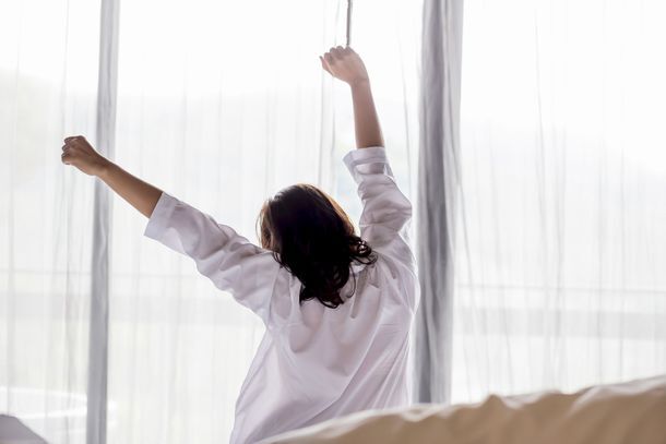 トレンダーズ株式会社のプレスリリース画像8