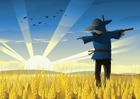 トレンダーズ株式会社のプレスリリース画像4