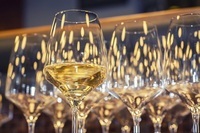 トレンダーズ株式会社のプレスリリース画像7