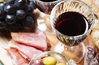 トレンダーズ株式会社のプレスリリース画像2