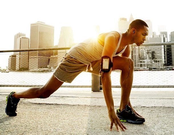 トレンダーズ株式会社のプレスリリース画像3