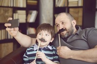 トレンダーズ株式会社のプレスリリース画像9