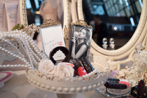 トレンダーズ株式会社のプレスリリース画像3