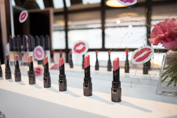 トレンダーズ株式会社のプレスリリース画像2