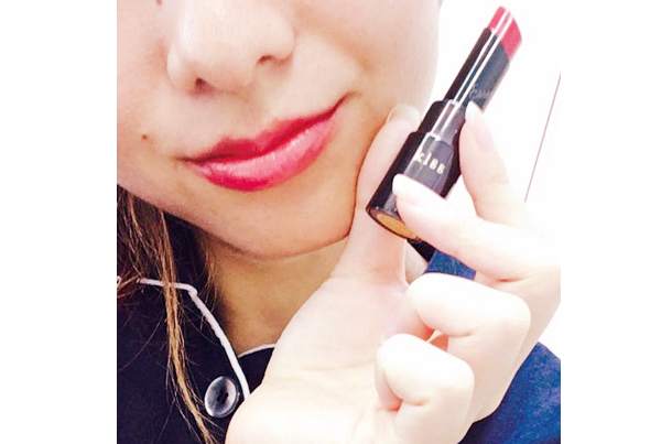 トレンダーズ株式会社のプレスリリース画像4