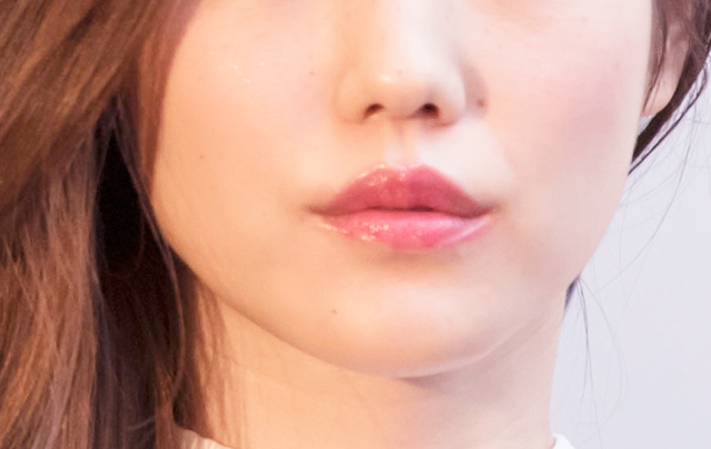 キスしたい女になる 誰でもかわいくなれちゃう 河北流 本気モテメイクの主役はこう作る トレンダーズ株式会社のプレスリリース キスしたい女になる 誰でもかわいくなれちゃう 河北流 本気モテメイクの主役はこう作る トレンダーズ株式会社のプレスリリース