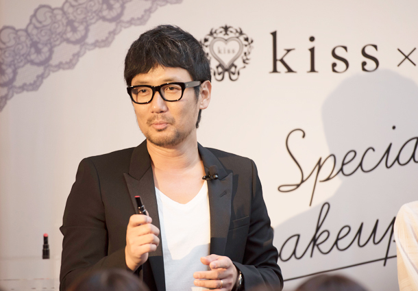 トレンダーズ株式会社のプレスリリース画像5