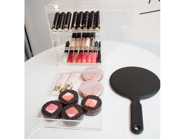 トレンダーズ株式会社のプレスリリース画像7