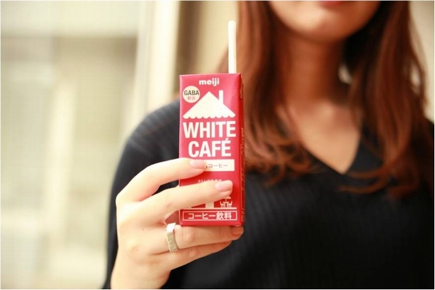 トレンダーズ株式会社のプレスリリース画像3