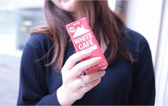 トレンダーズ株式会社のプレスリリース画像1