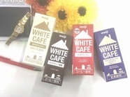 トレンダーズ株式会社のプレスリリース画像5