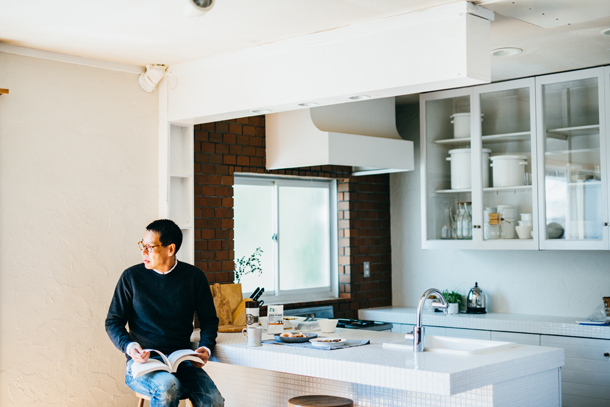 トレンダーズ株式会社のプレスリリース画像2