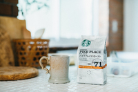 トレンダーズ株式会社のプレスリリース画像3