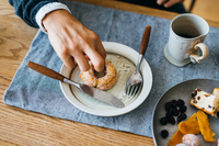 トレンダーズ株式会社のプレスリリース画像4