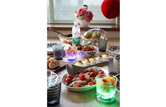 トレンダーズ株式会社のプレスリリース画像6