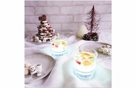 トレンダーズ株式会社のプレスリリース画像4